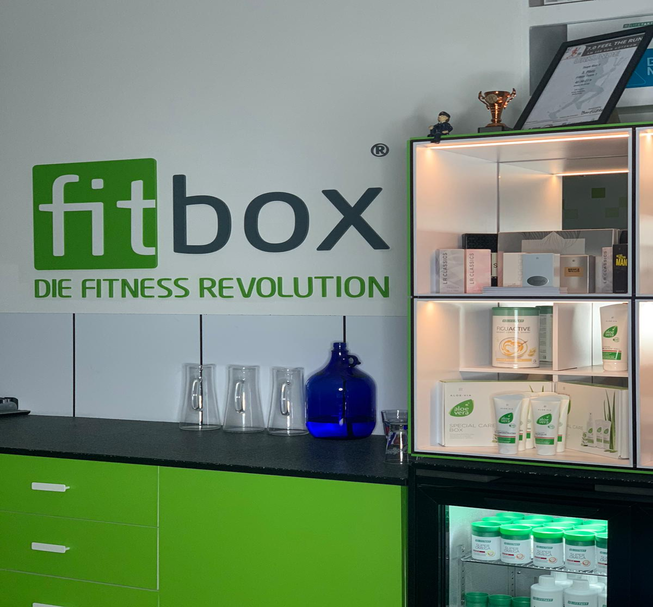 fitbox passt.png